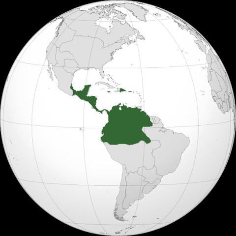 File:IC2.png