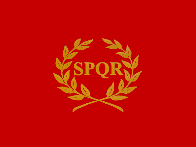 File:Imperium romanum.png
