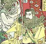 Jimmu