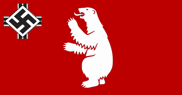 File:Nazi Greenland.png