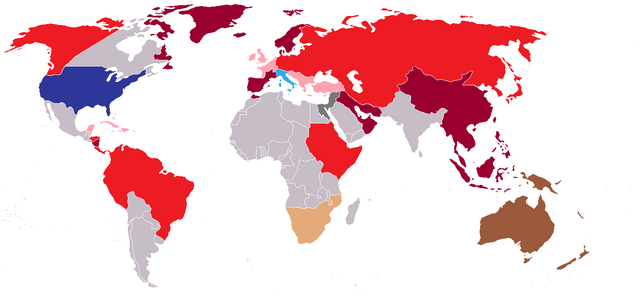 File:OITWworld.png