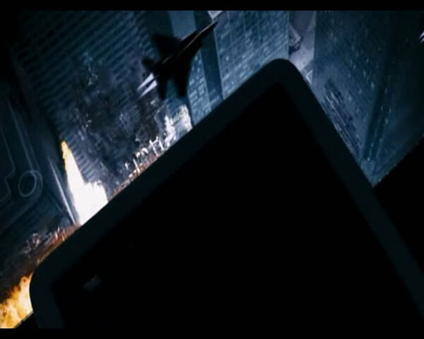 File:Snapshot dvd 01.02.52 -2013.06.02 14.26.40-.jpg
