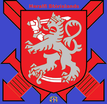 Suomen Maavoimien tunnus.svg-0