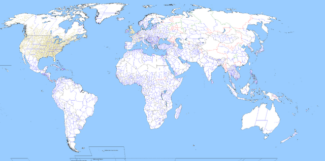 File:The Blank Map.png