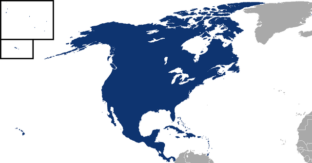 File:USi.png
