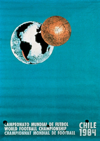 File:World Cup Chile 1984.png