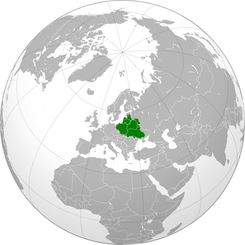 File:550px-Polish-Lithuanian Commonwealth (orthographic projection).svg.png