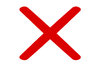 800px-Flag of the Kingdom of Kongo.svg.png