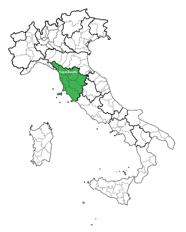 File:83DD-TuscanyMapPre2SW.png