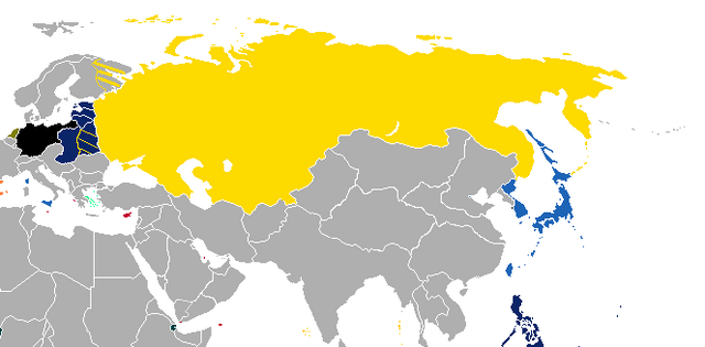 File:Avaro Russia.png