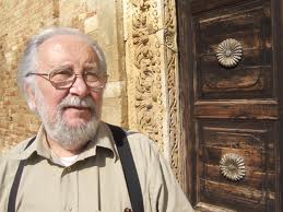 File:Azeglio Sagese.jpg
