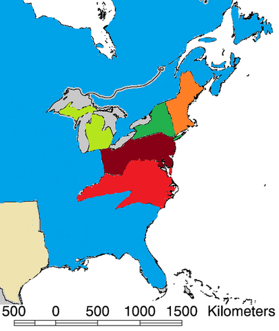 File:BKANA1815.png