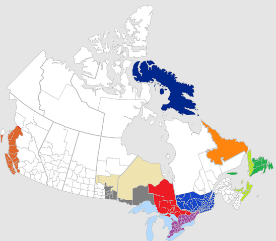 File:Canada AltNations 8-1-.png