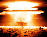 Castle-bravo-atomic-nuclear-bomb-test