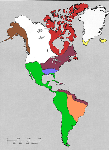 File:Colonial1.png