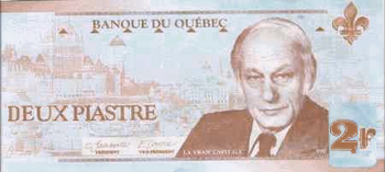 Deuxdollarquebec