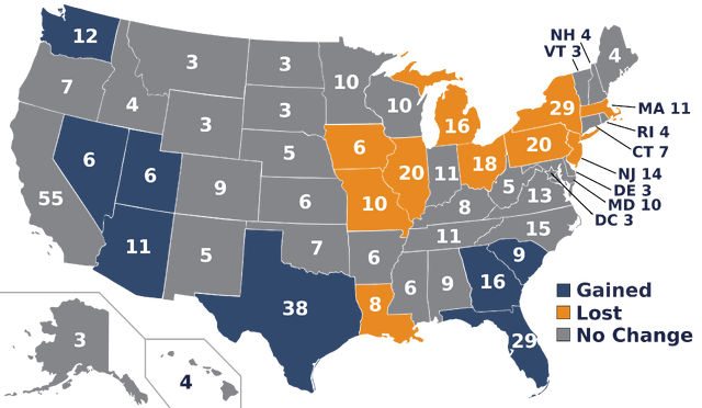 File:ElectoralCollege2016 (SIADD).png
