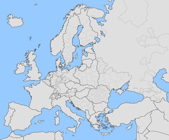File:Europe 1930 Subdivisions.jpg