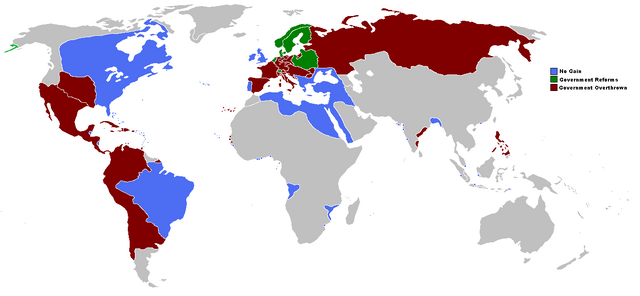 File:European Spring (TBYE).png