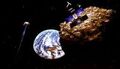 Thumbnail for version as of 21:14, March 11, 2012
