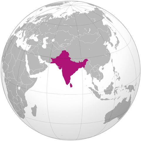 File:India2.png