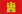 Plik:Kastylia (CCC).png