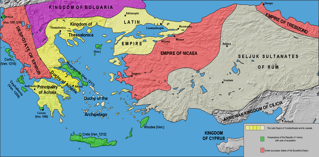 File:LatinEmpire.png