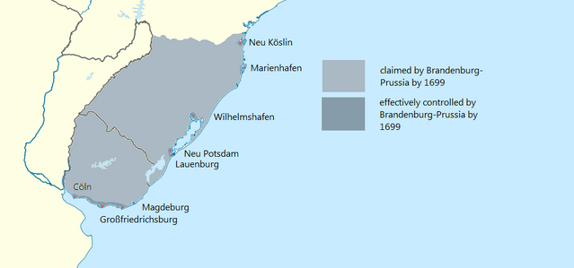 File:New brandenburg.png