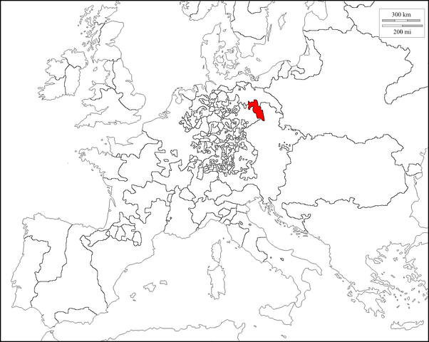 File:Sorbia Map (The Kalmar Union).png