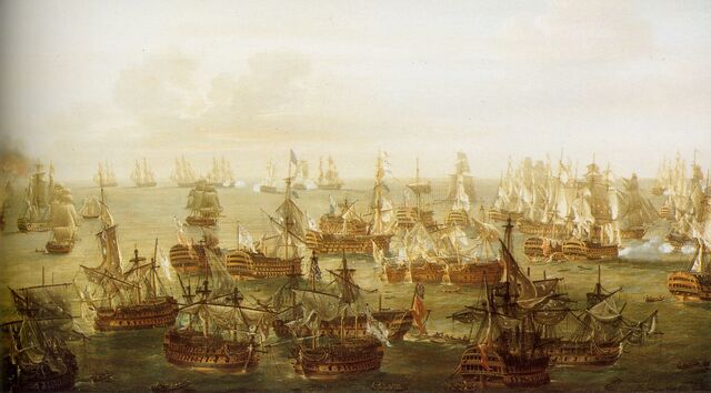 File:Trafalgar2.jpg