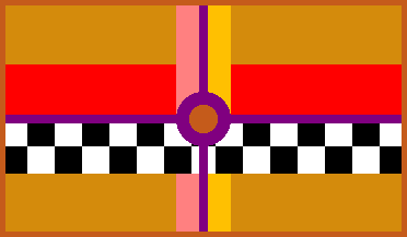 Tyrravias kingdom of bruis