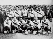 USA1950
