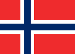 Plik:(CCC) Norwegia.png