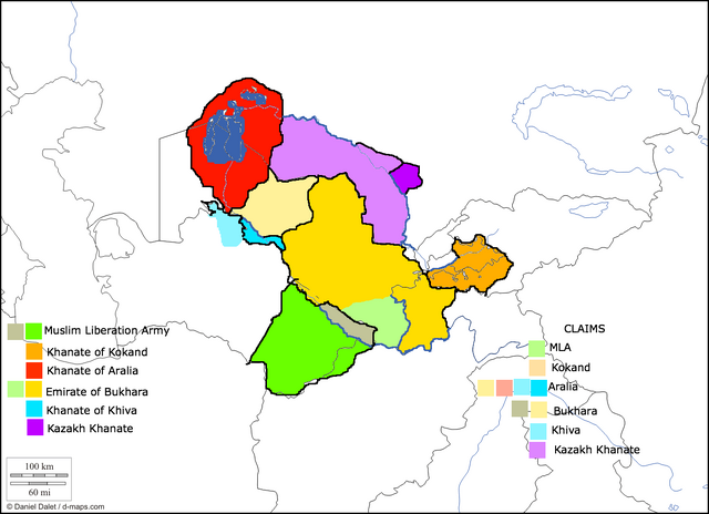 File:1983 Central Asia.png
