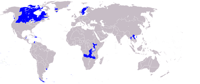 File:AsOf1900blankSw.png