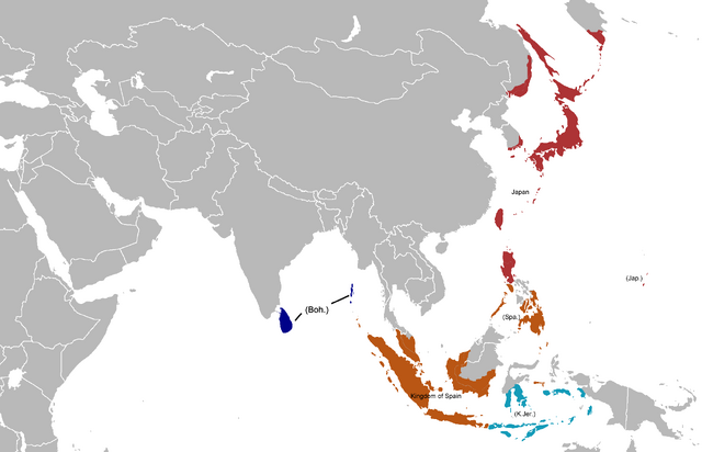 File:Asia1713.png