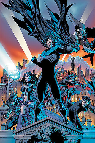 File:Battleforthecowl.jpg