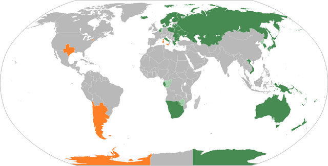 File:CSTO 1991.25(3).png