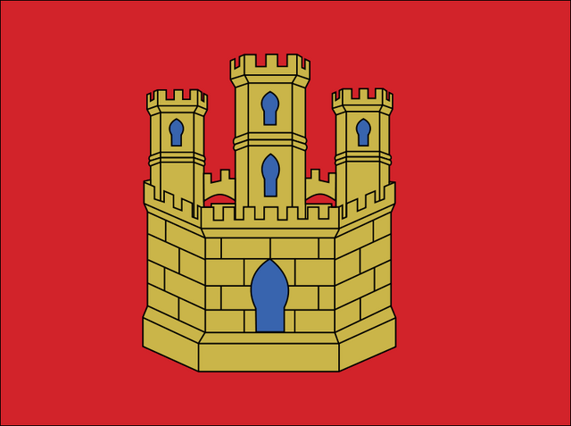 File:Castilla La Vieja.png