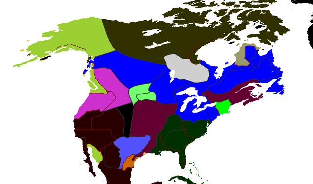 File:Congress of Montreal.png