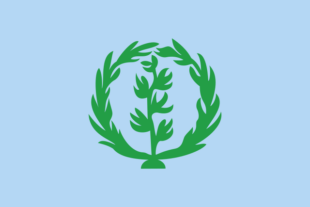 File:Flag of Eritrea.png