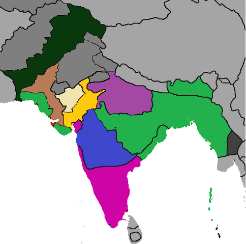 File:IndianLeagueFinal.png