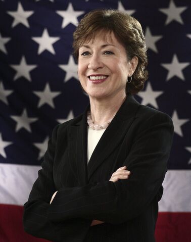 File:Sen Susan Collins official.jpg