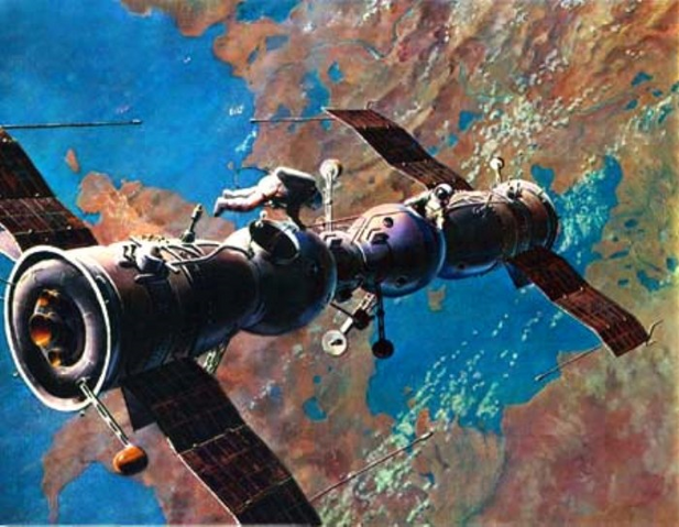 File:Soyuz 4 5.png