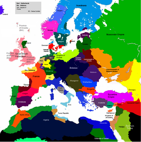 File:1736.png