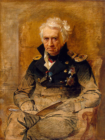 File:Alexander Shishkov.jpg