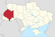 Galician referendum, 1991