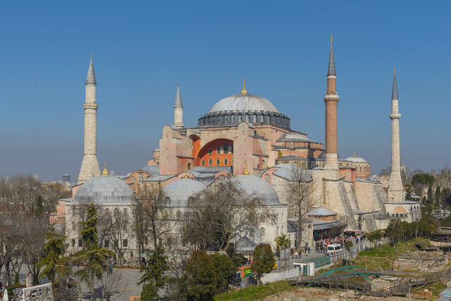 File:Hagia sophia.jpg