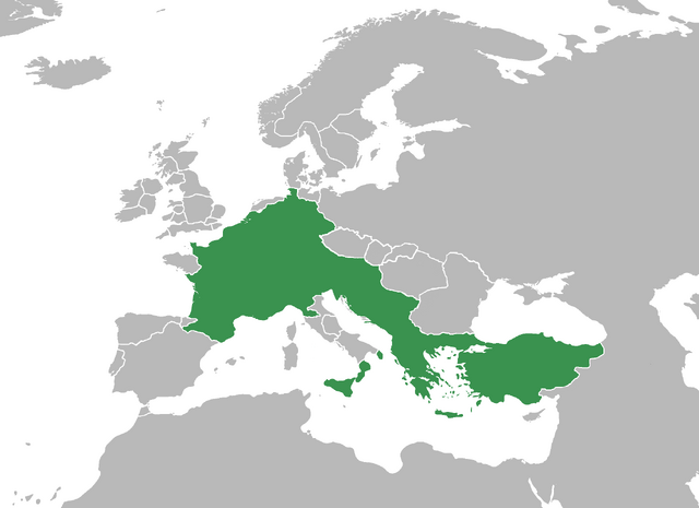 File:Magnam Europea Frankish.png