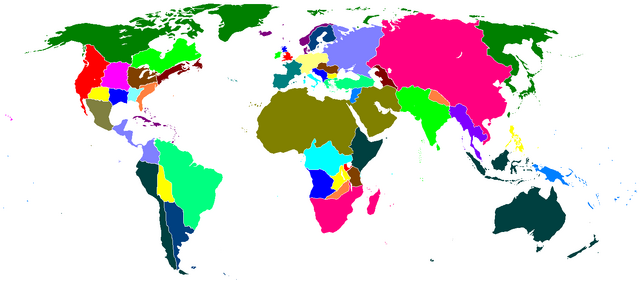 File:New.World.New.png